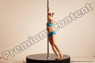 poledance reference 02 09